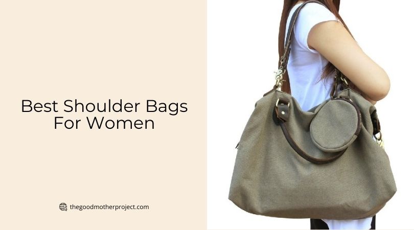 best shoulder bags for women