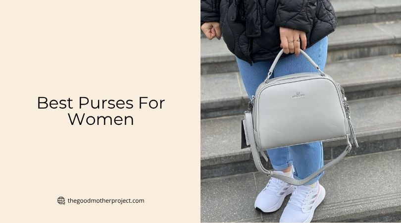 best purses for women