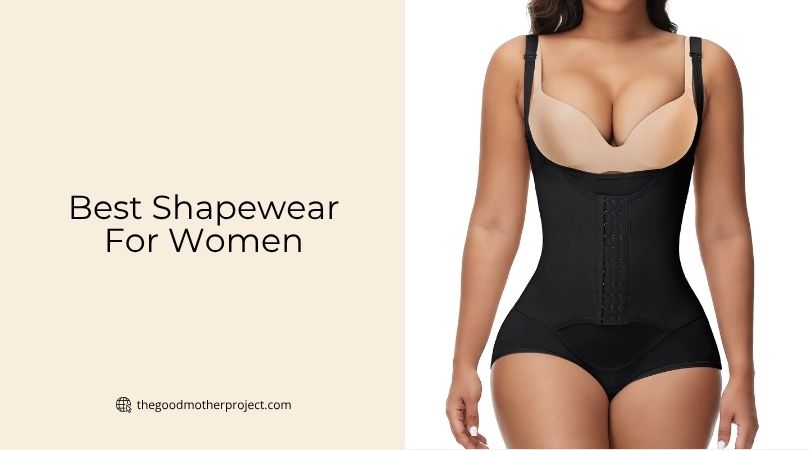 best shapewear for women