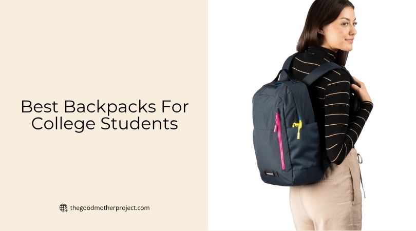best backpacks for college students
